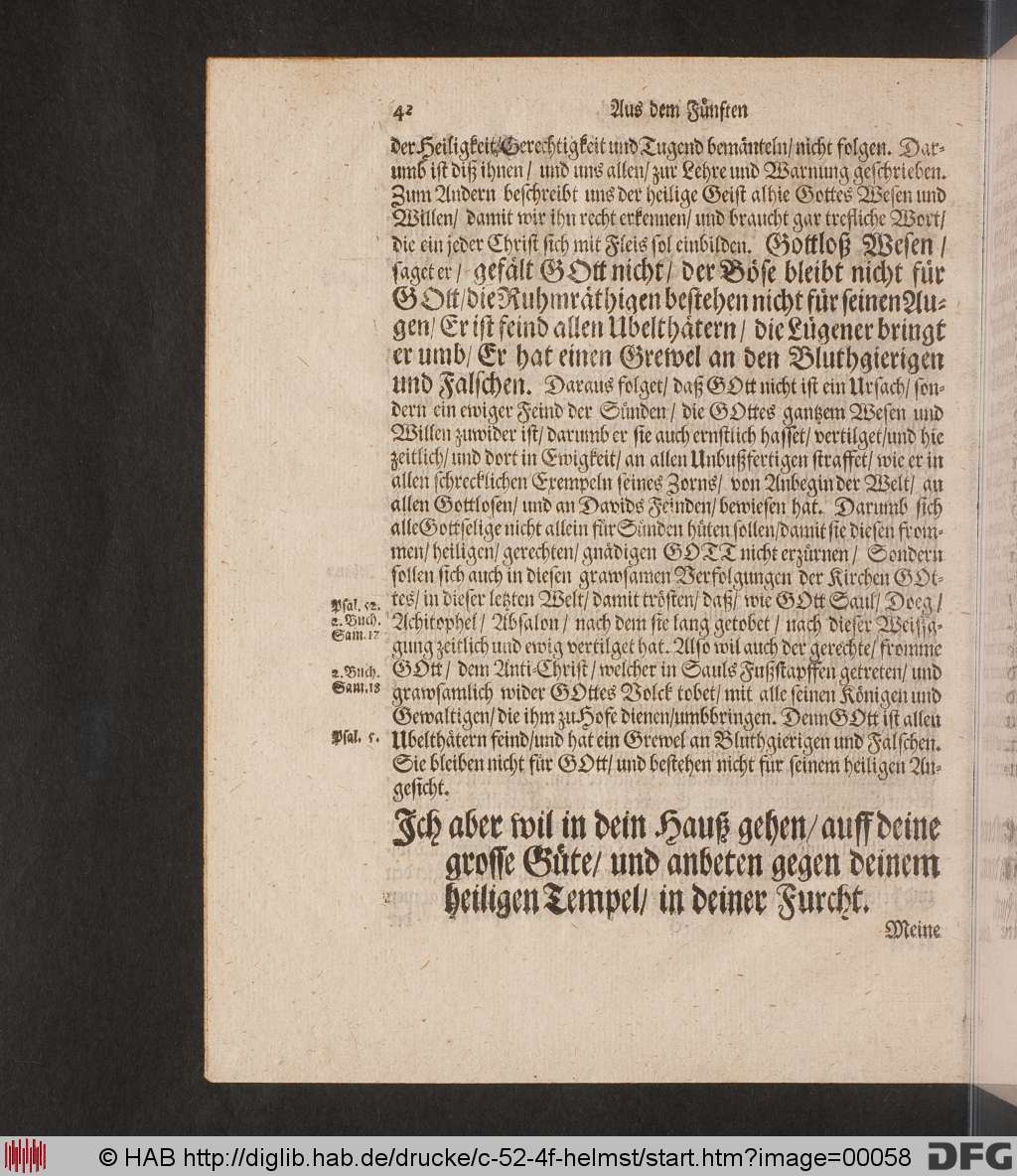 http://diglib.hab.de/drucke/c-52-4f-helmst/00058.jpg