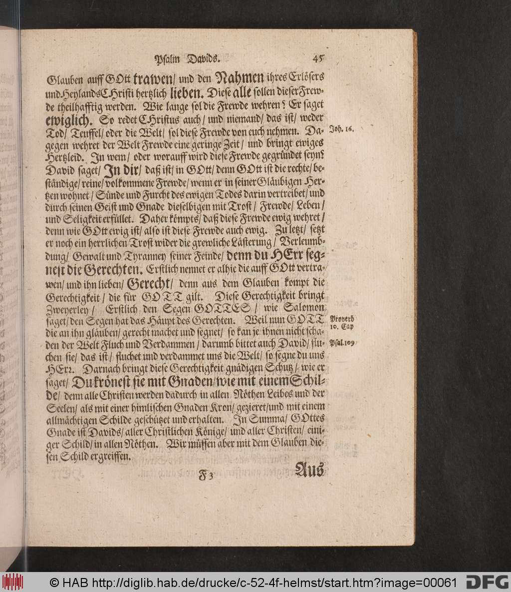 http://diglib.hab.de/drucke/c-52-4f-helmst/00061.jpg