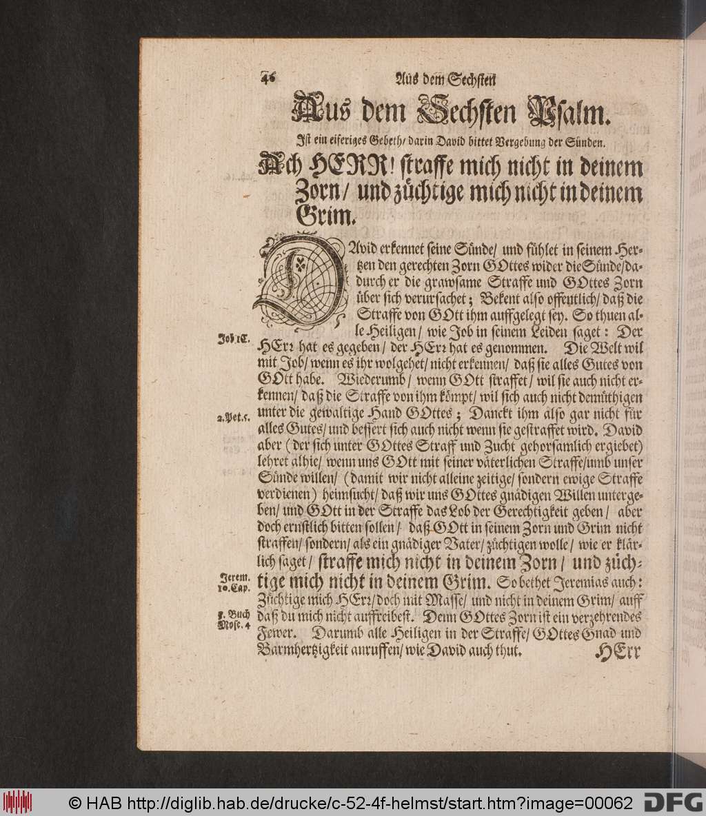 http://diglib.hab.de/drucke/c-52-4f-helmst/00062.jpg