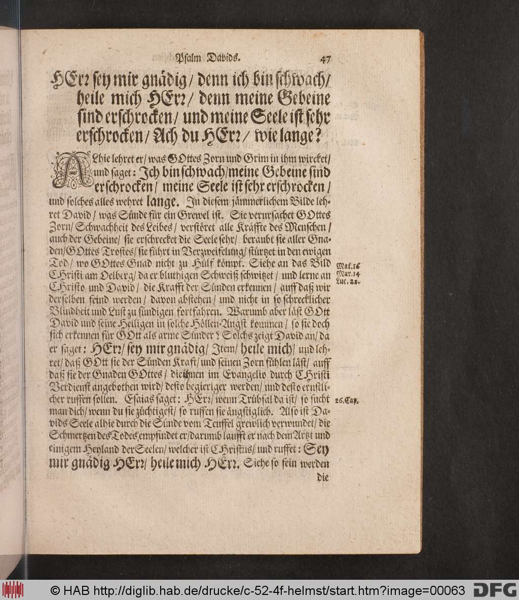 http://diglib.hab.de/drucke/c-52-4f-helmst/00063.jpg