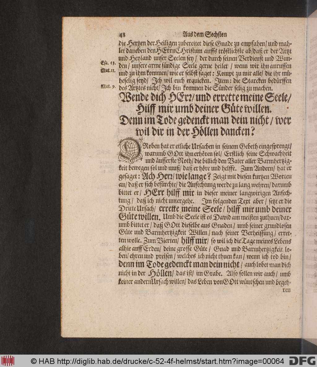 http://diglib.hab.de/drucke/c-52-4f-helmst/00064.jpg