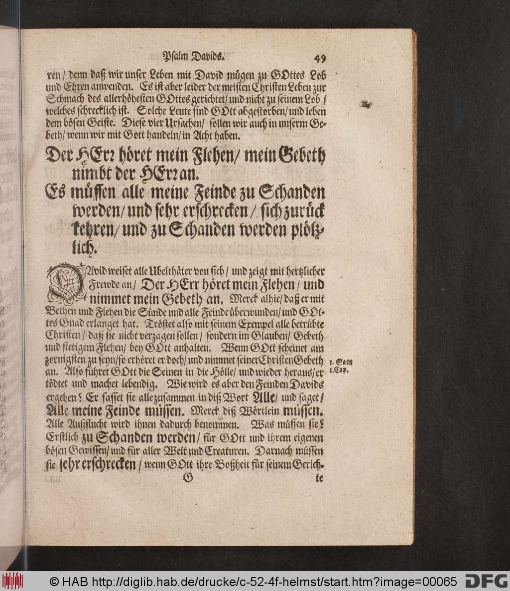 http://diglib.hab.de/drucke/c-52-4f-helmst/00065.jpg