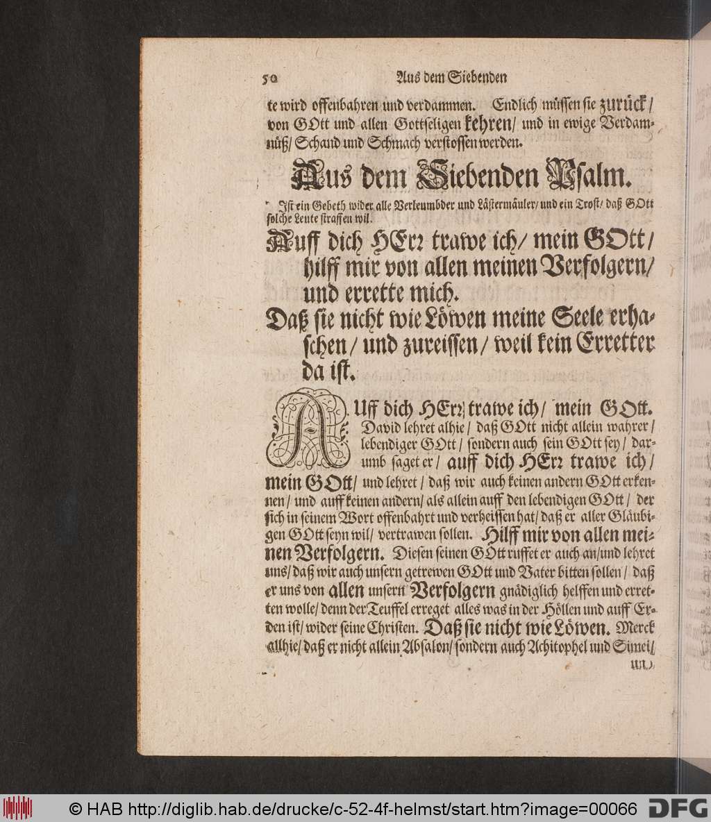 http://diglib.hab.de/drucke/c-52-4f-helmst/00066.jpg