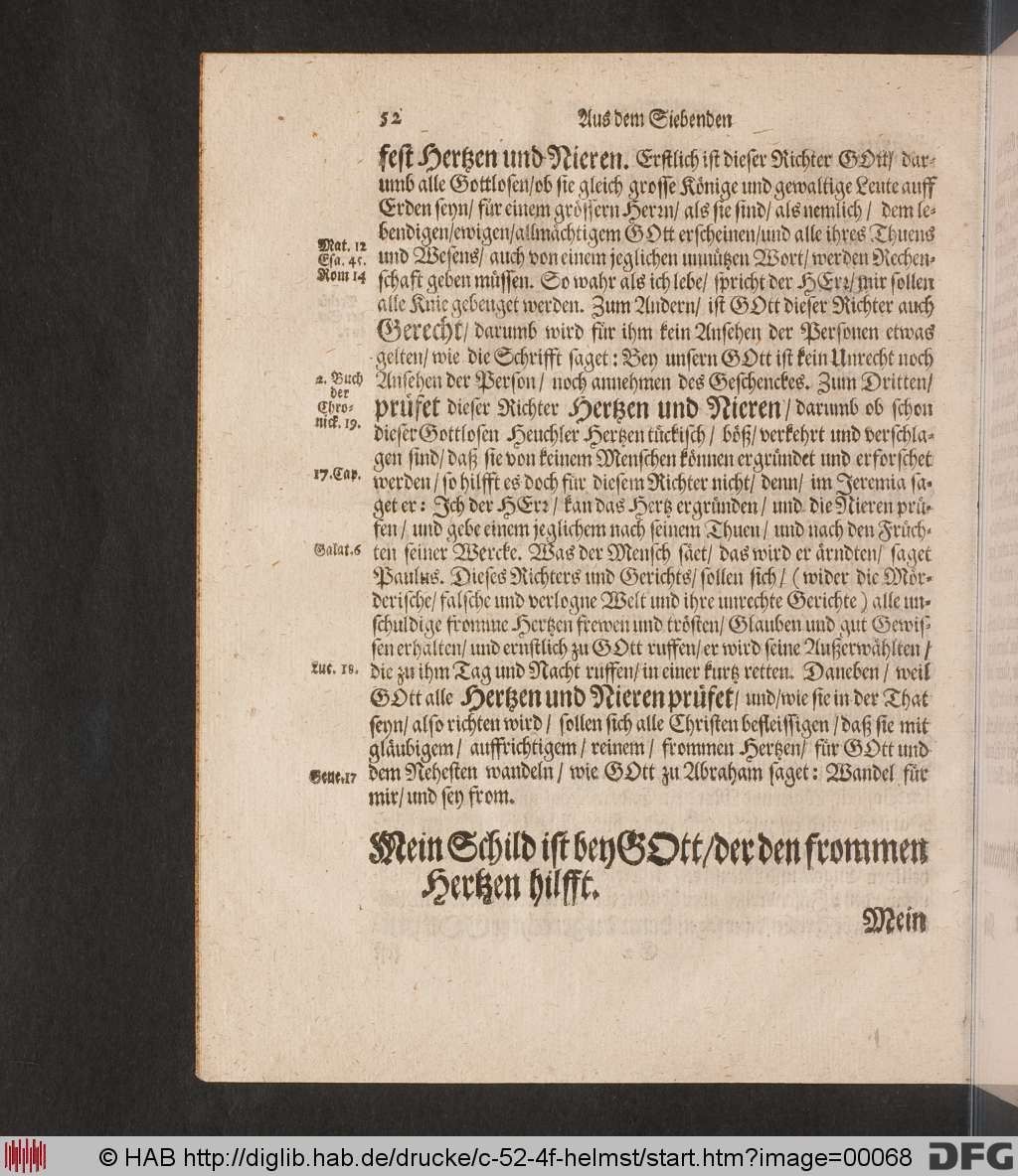 http://diglib.hab.de/drucke/c-52-4f-helmst/00068.jpg