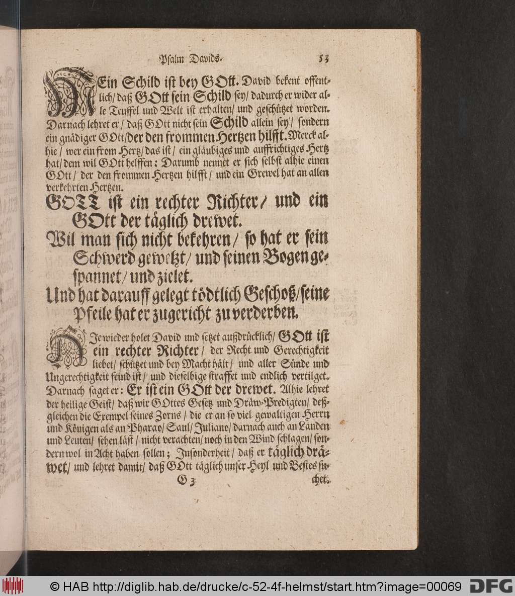 http://diglib.hab.de/drucke/c-52-4f-helmst/00069.jpg