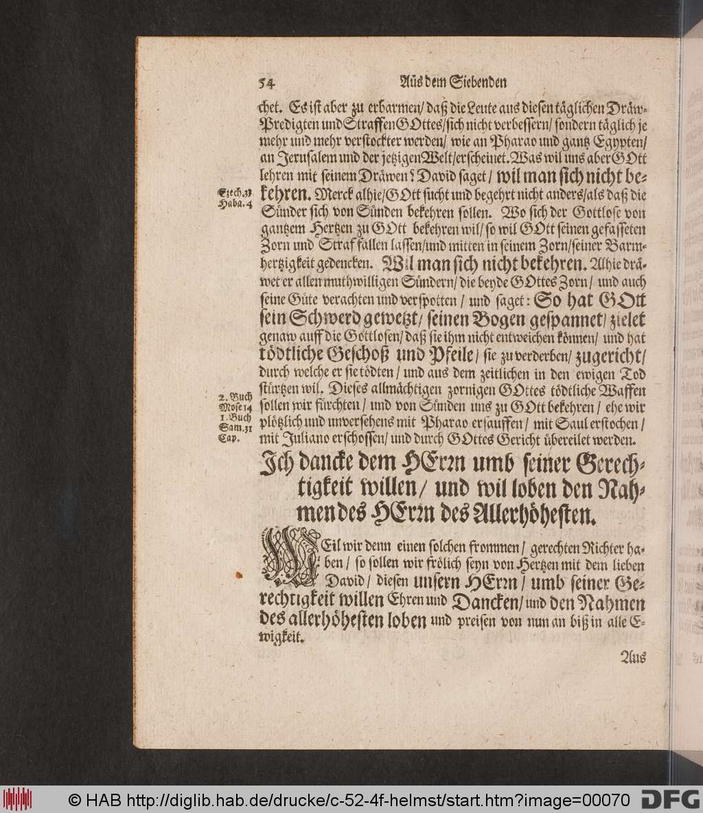 http://diglib.hab.de/drucke/c-52-4f-helmst/00070.jpg