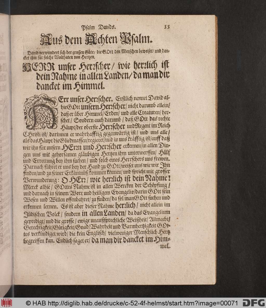 http://diglib.hab.de/drucke/c-52-4f-helmst/00071.jpg