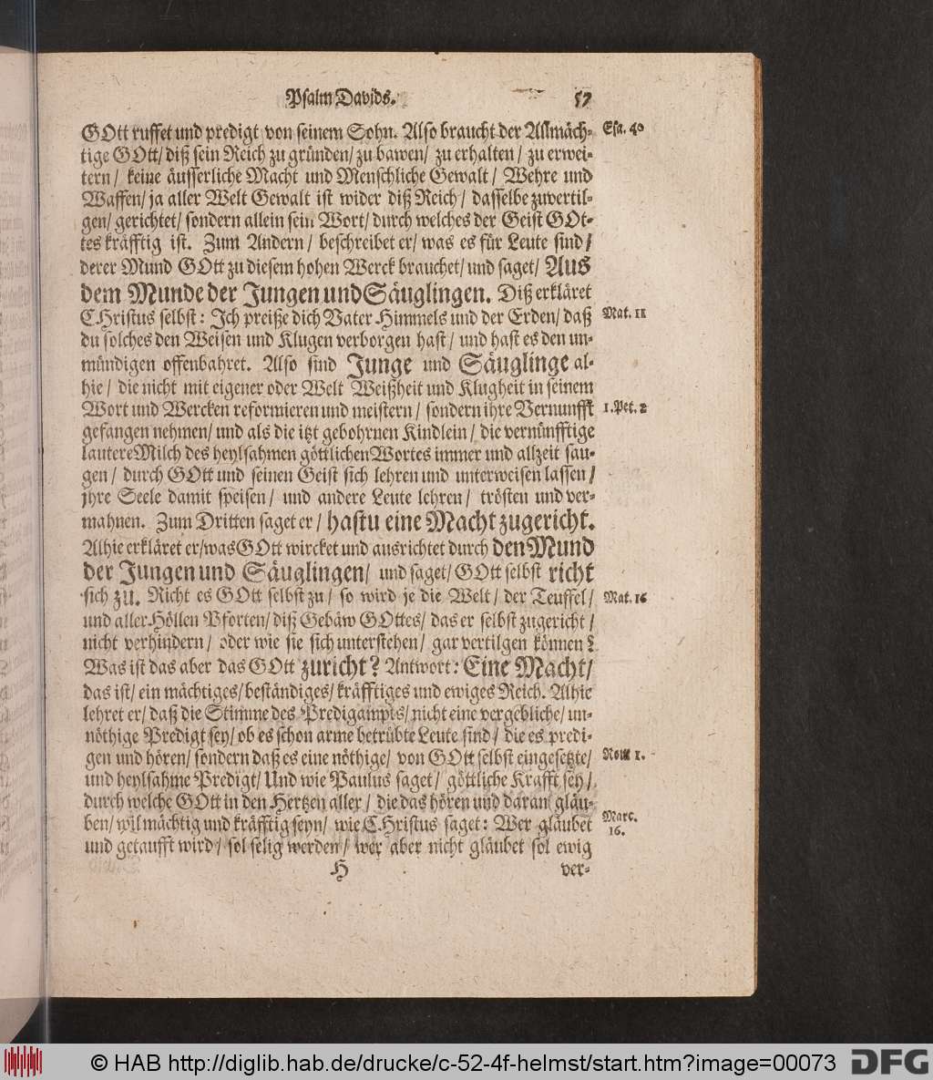 http://diglib.hab.de/drucke/c-52-4f-helmst/00073.jpg