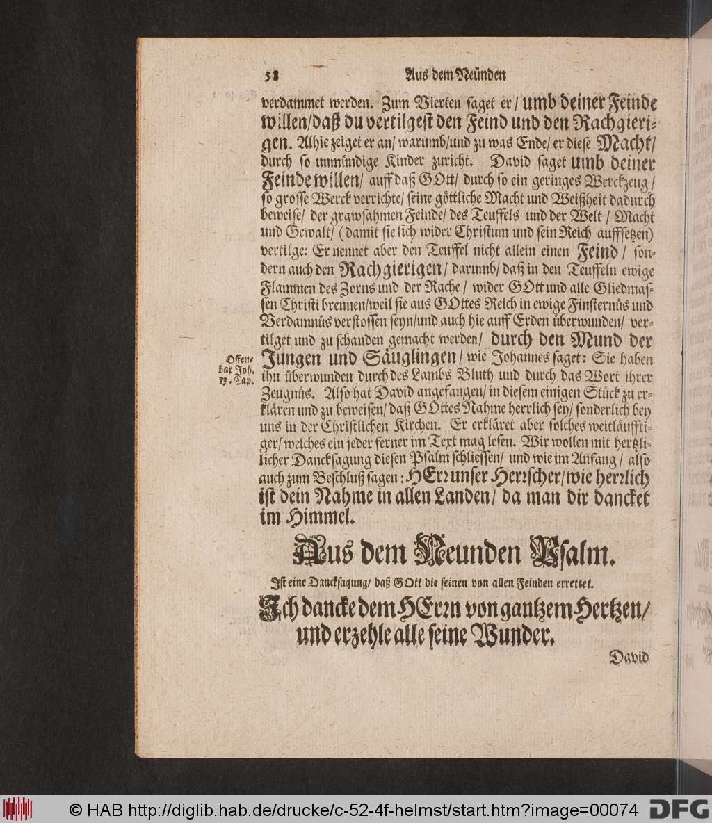 http://diglib.hab.de/drucke/c-52-4f-helmst/00074.jpg