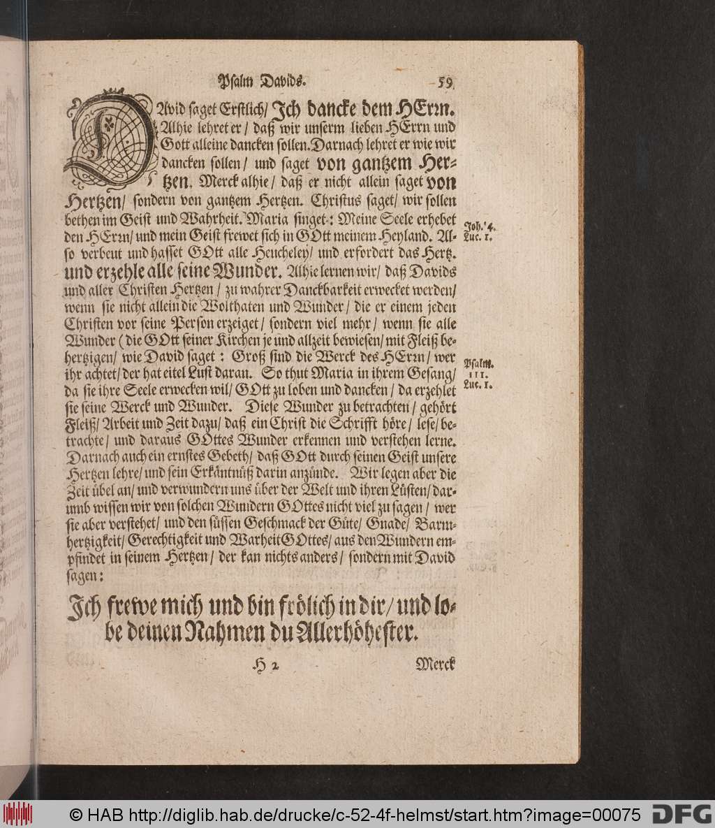 http://diglib.hab.de/drucke/c-52-4f-helmst/00075.jpg