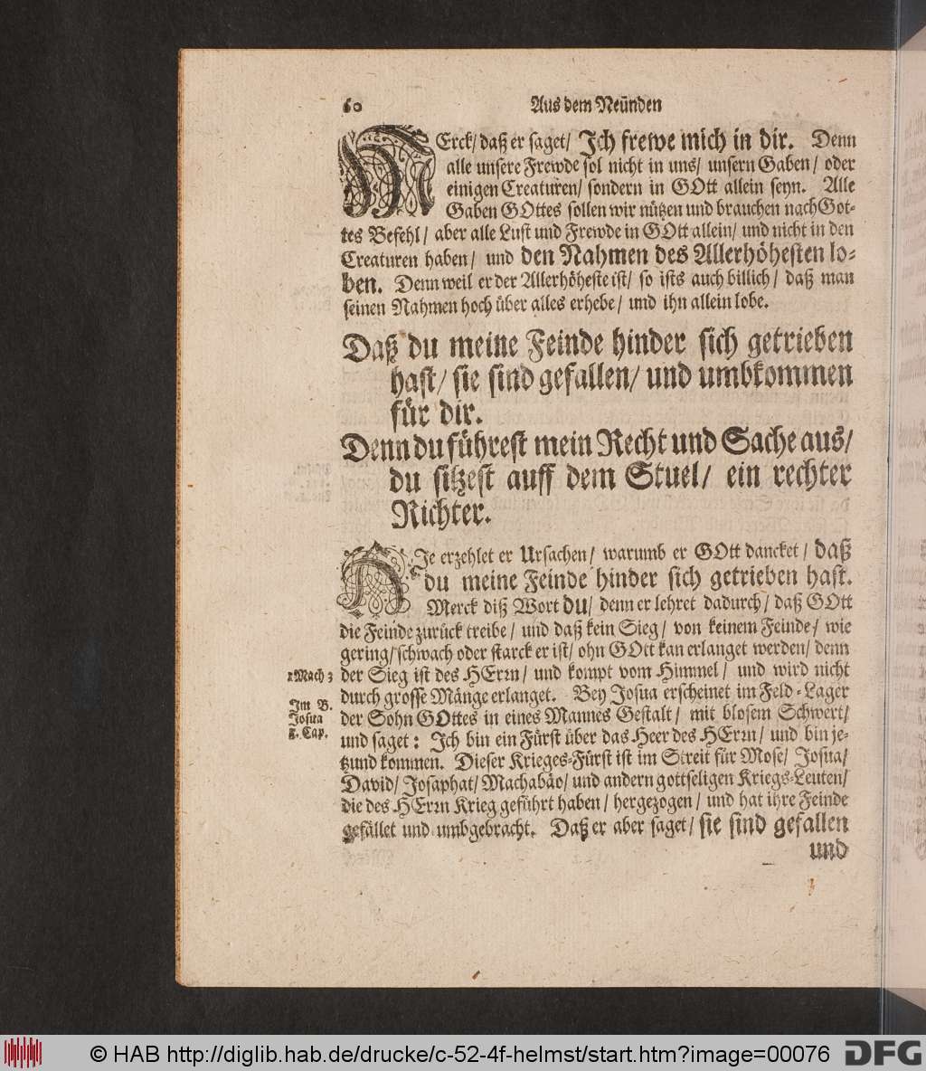 http://diglib.hab.de/drucke/c-52-4f-helmst/00076.jpg