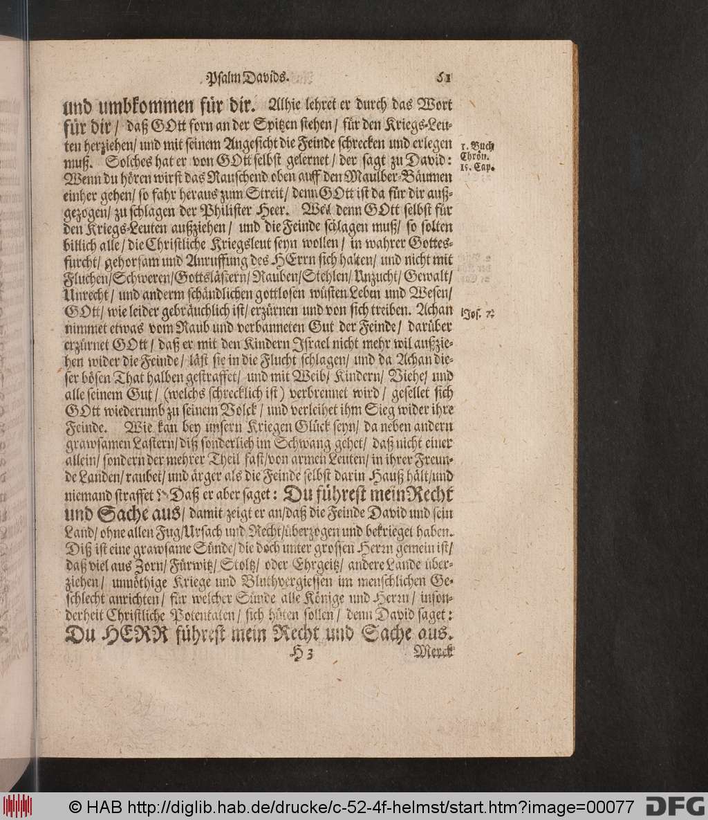 http://diglib.hab.de/drucke/c-52-4f-helmst/00077.jpg