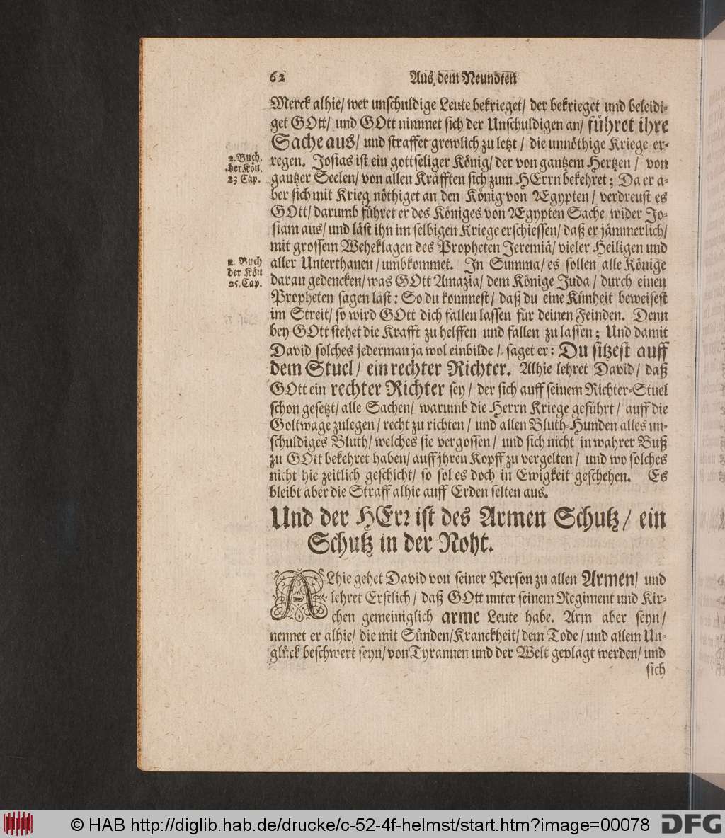 http://diglib.hab.de/drucke/c-52-4f-helmst/00078.jpg