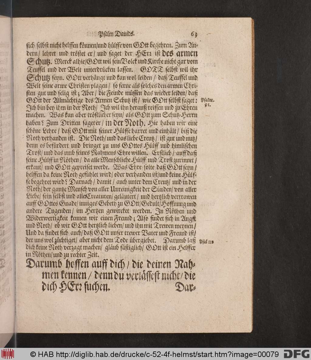 http://diglib.hab.de/drucke/c-52-4f-helmst/00079.jpg