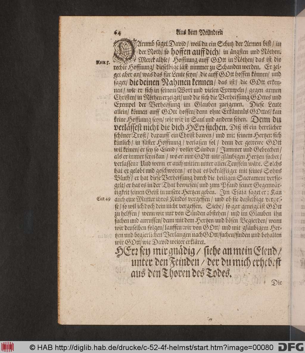 http://diglib.hab.de/drucke/c-52-4f-helmst/00080.jpg