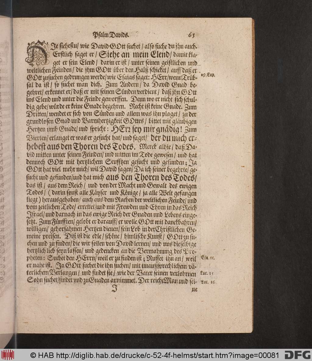 http://diglib.hab.de/drucke/c-52-4f-helmst/00081.jpg