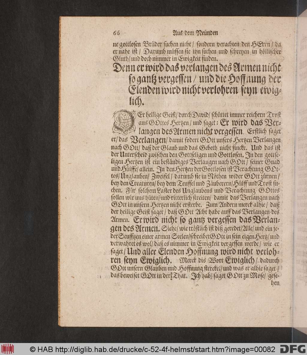 http://diglib.hab.de/drucke/c-52-4f-helmst/00082.jpg