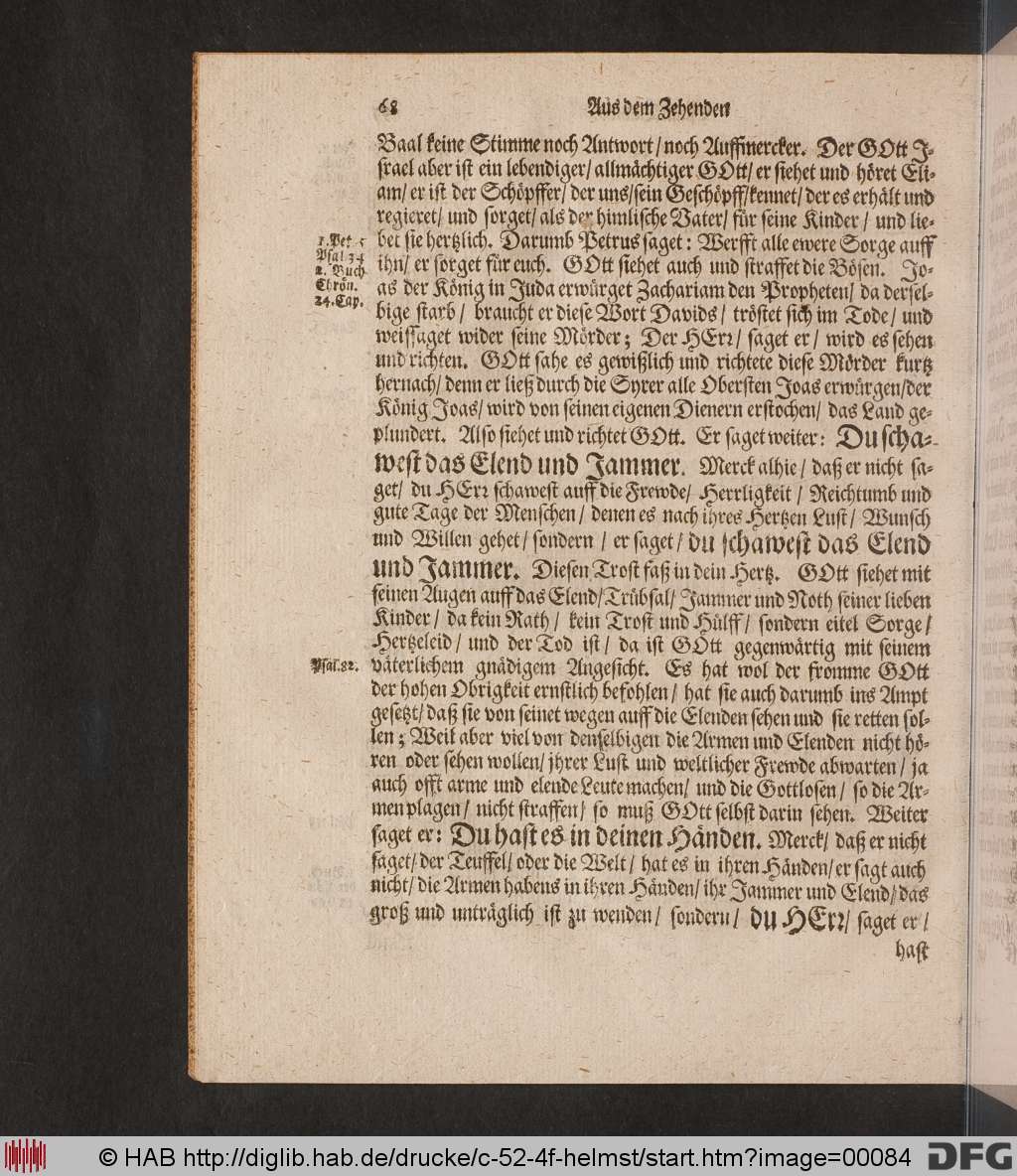 http://diglib.hab.de/drucke/c-52-4f-helmst/00084.jpg