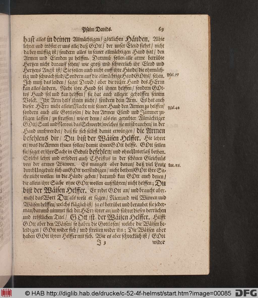 http://diglib.hab.de/drucke/c-52-4f-helmst/00085.jpg