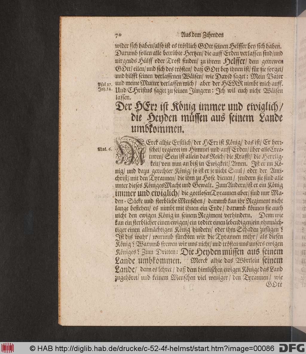 http://diglib.hab.de/drucke/c-52-4f-helmst/00086.jpg