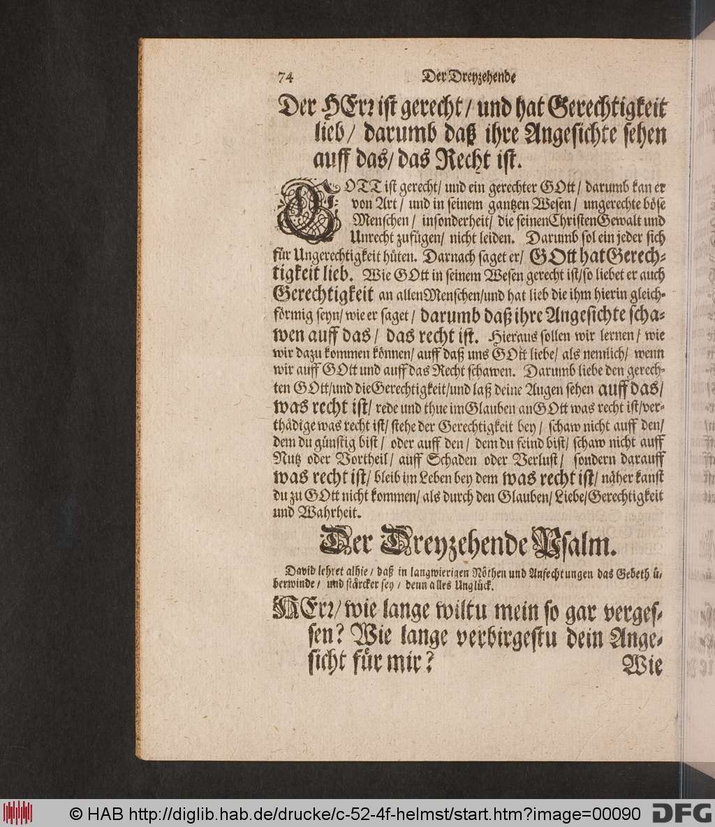 http://diglib.hab.de/drucke/c-52-4f-helmst/00090.jpg