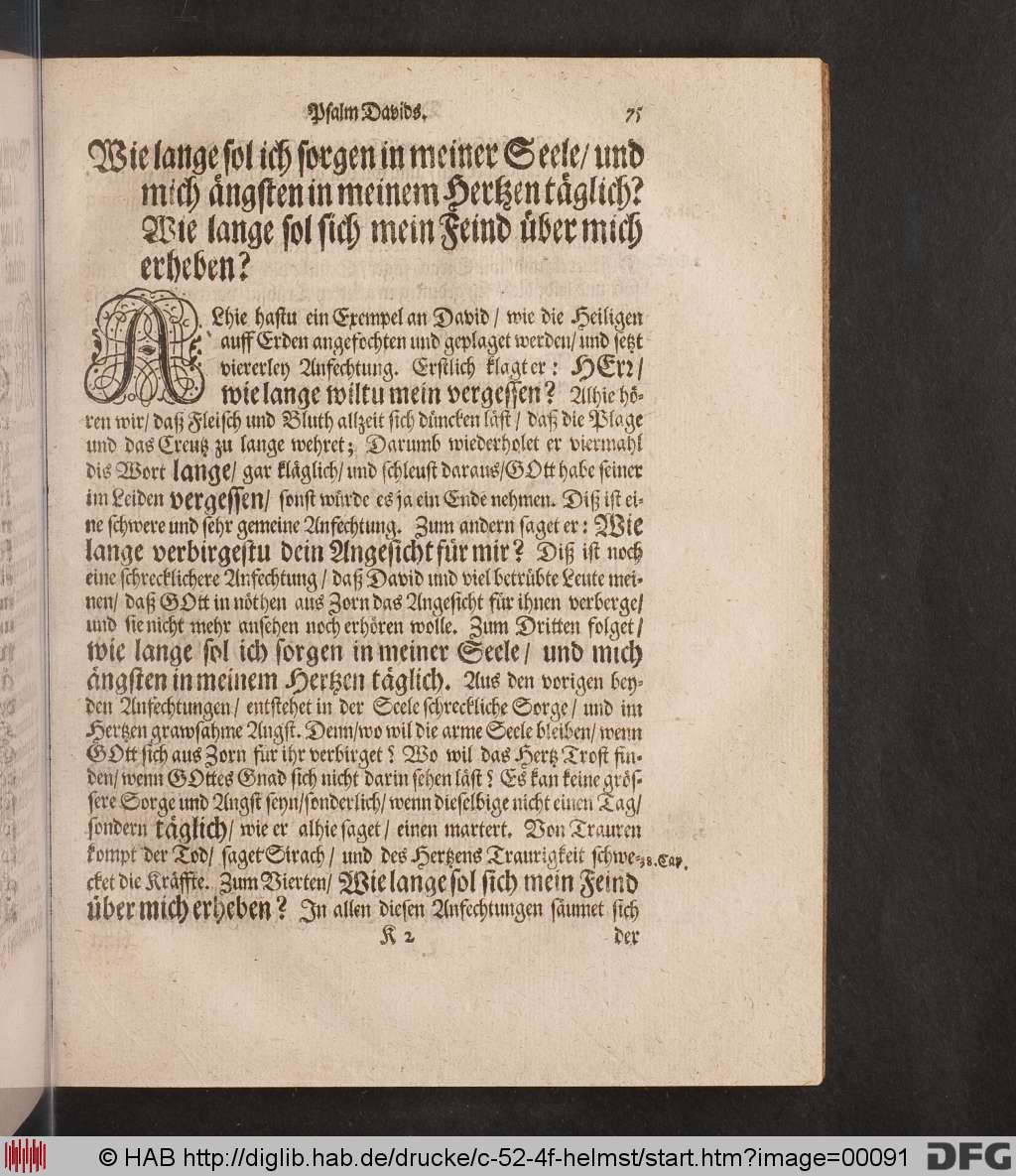 http://diglib.hab.de/drucke/c-52-4f-helmst/00091.jpg