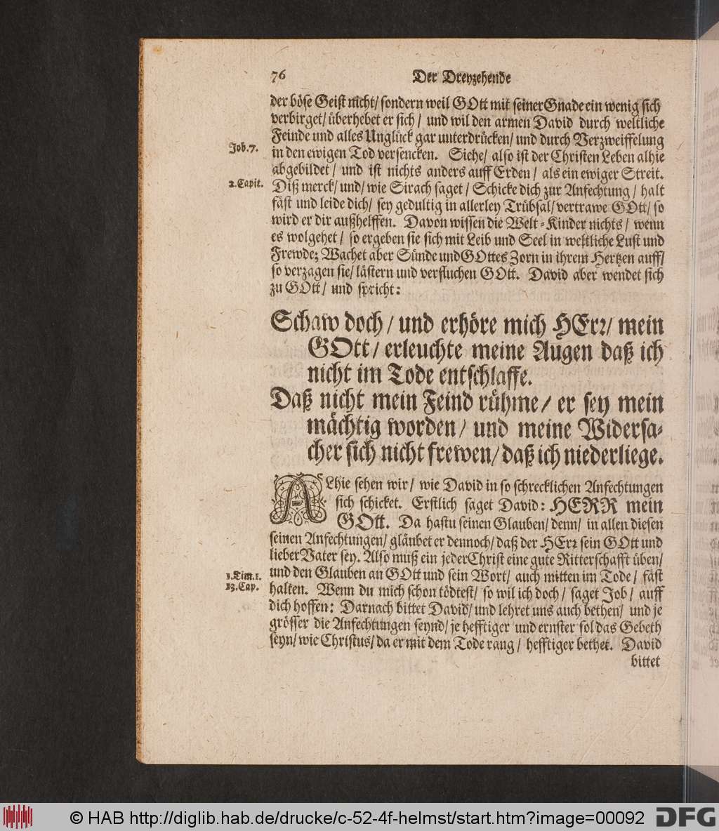 http://diglib.hab.de/drucke/c-52-4f-helmst/00092.jpg