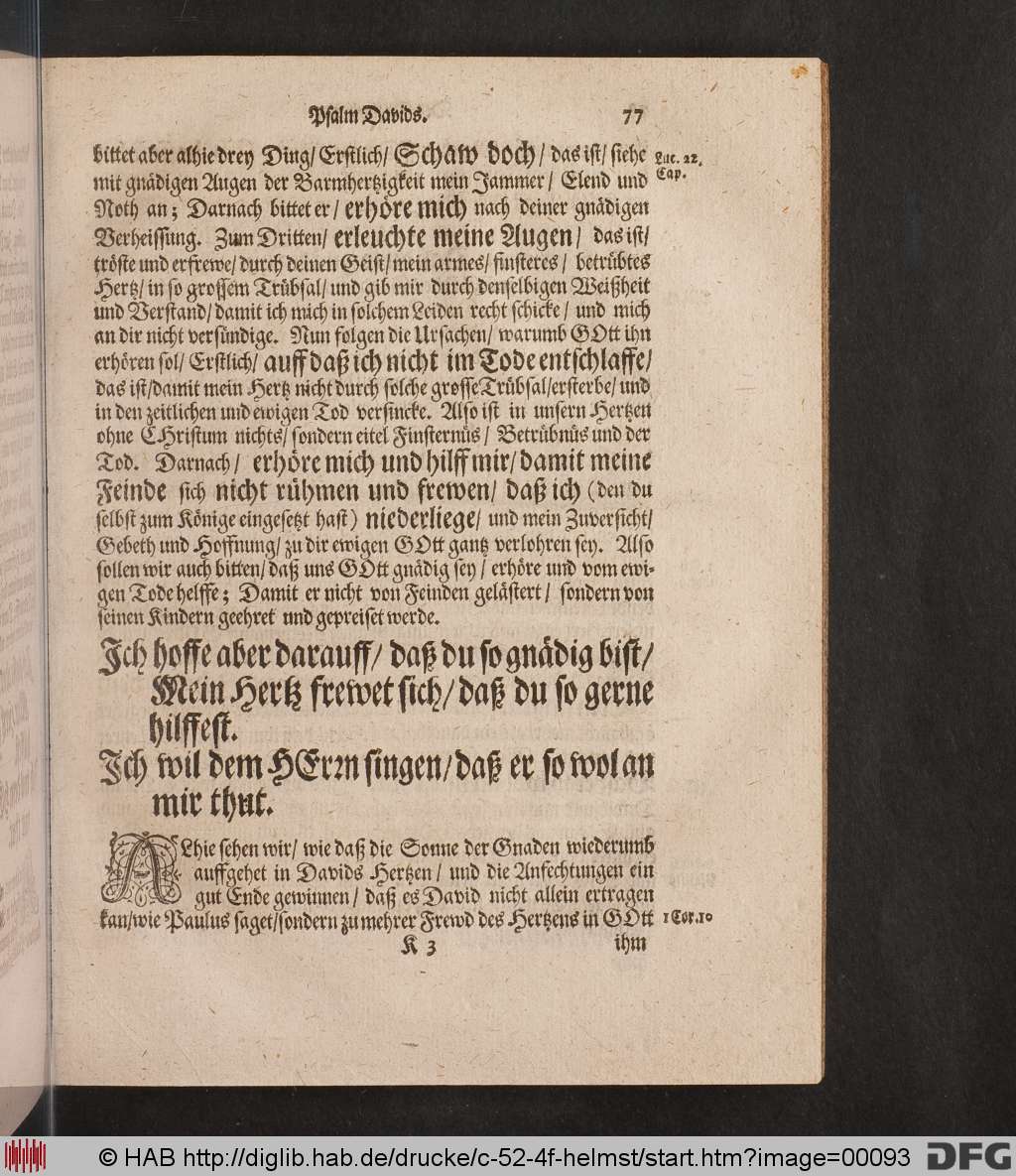 http://diglib.hab.de/drucke/c-52-4f-helmst/00093.jpg