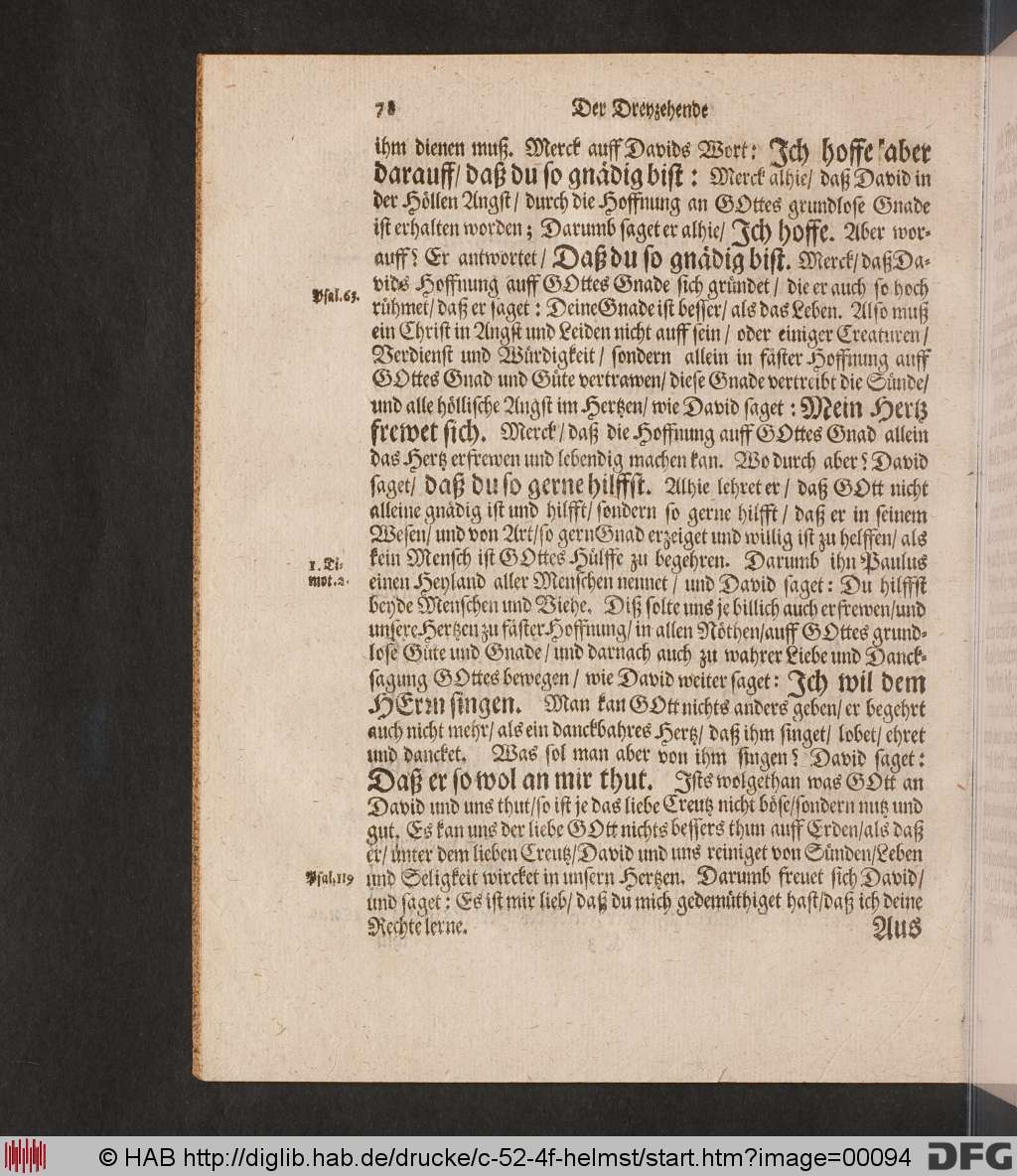 http://diglib.hab.de/drucke/c-52-4f-helmst/00094.jpg