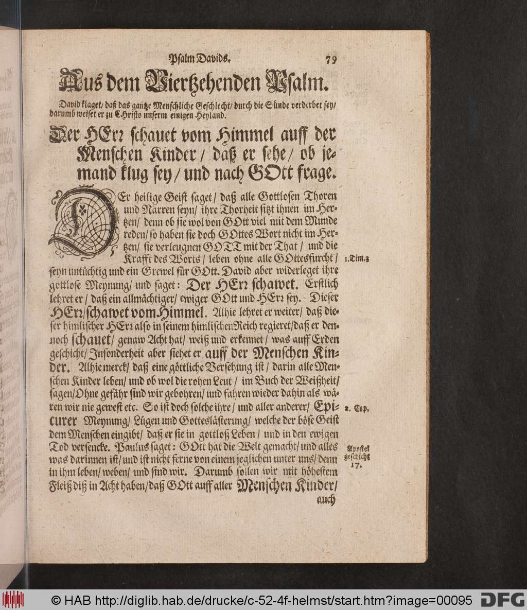 http://diglib.hab.de/drucke/c-52-4f-helmst/00095.jpg