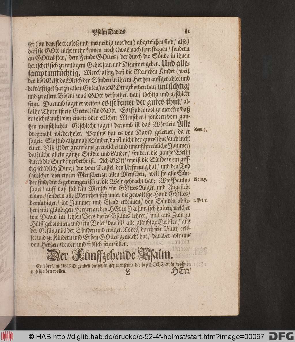 http://diglib.hab.de/drucke/c-52-4f-helmst/00097.jpg