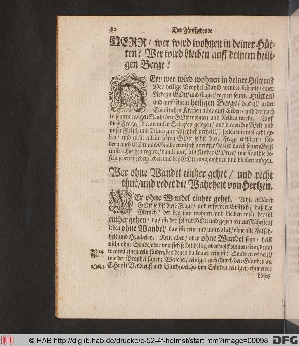 http://diglib.hab.de/drucke/c-52-4f-helmst/00098.jpg