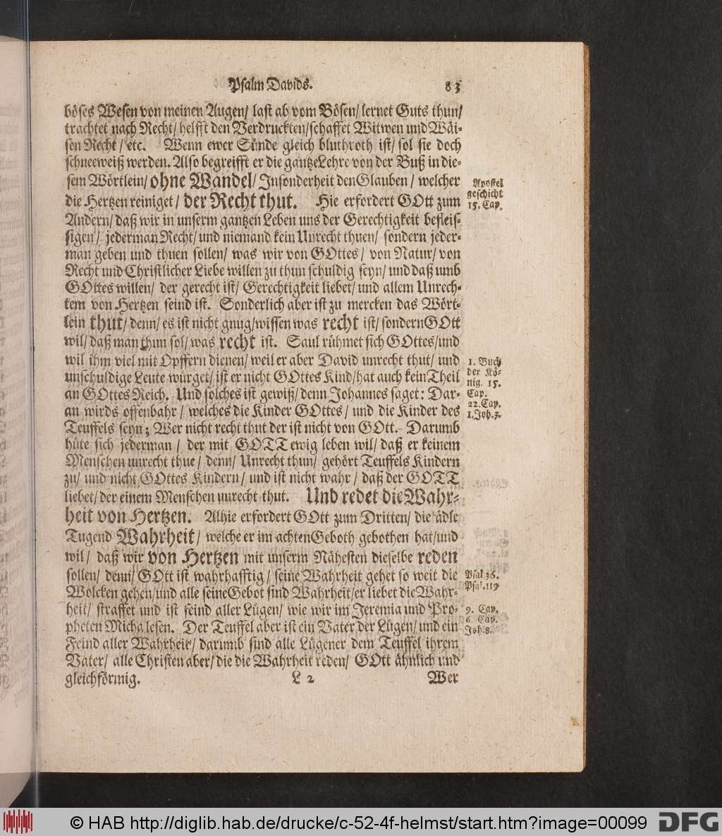 http://diglib.hab.de/drucke/c-52-4f-helmst/00099.jpg