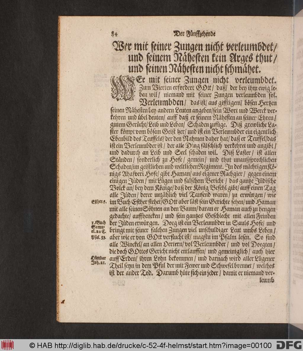 http://diglib.hab.de/drucke/c-52-4f-helmst/00100.jpg