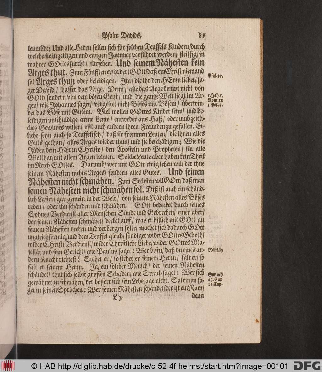 http://diglib.hab.de/drucke/c-52-4f-helmst/00101.jpg