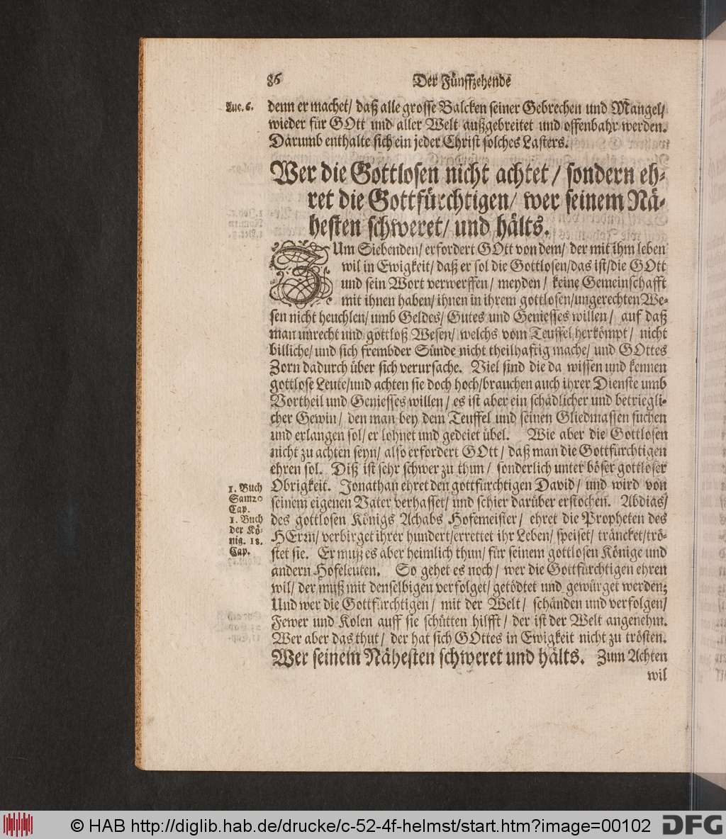 http://diglib.hab.de/drucke/c-52-4f-helmst/00102.jpg