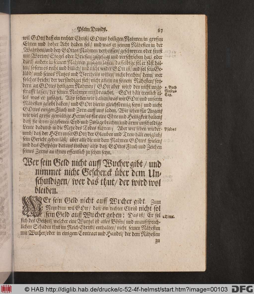 http://diglib.hab.de/drucke/c-52-4f-helmst/00103.jpg