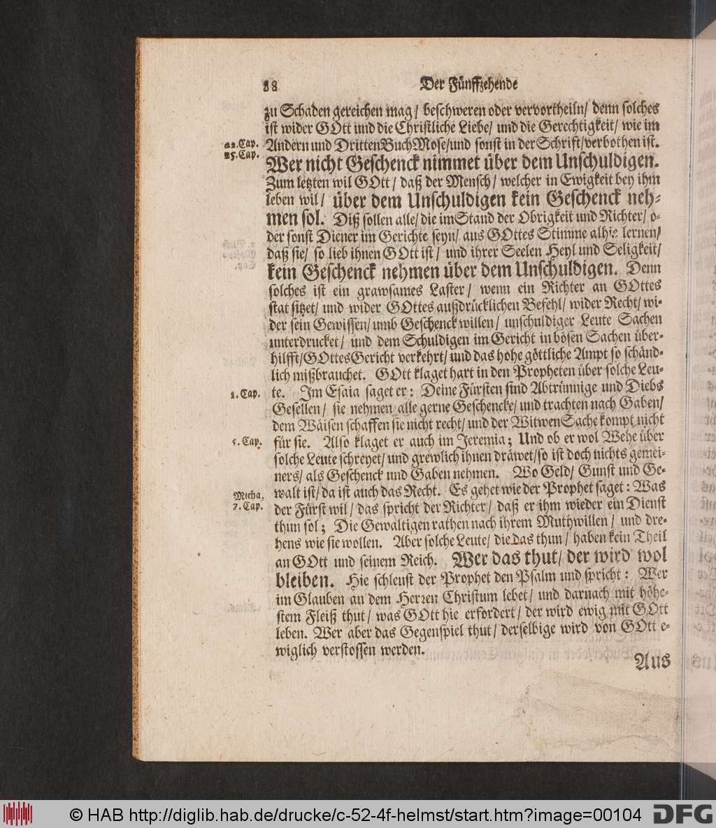 http://diglib.hab.de/drucke/c-52-4f-helmst/00104.jpg