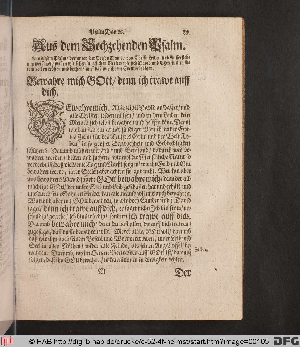 http://diglib.hab.de/drucke/c-52-4f-helmst/00105.jpg