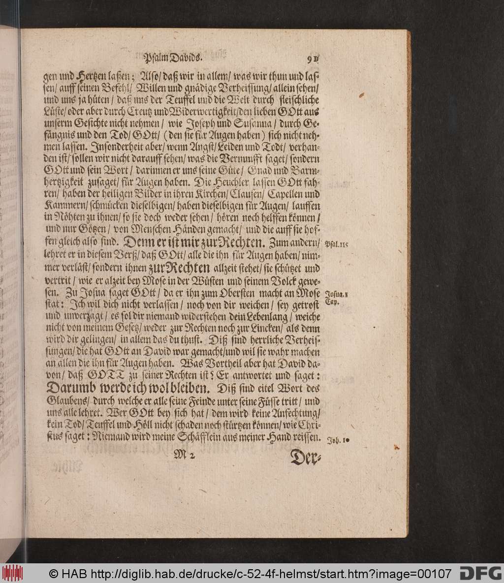 http://diglib.hab.de/drucke/c-52-4f-helmst/00107.jpg