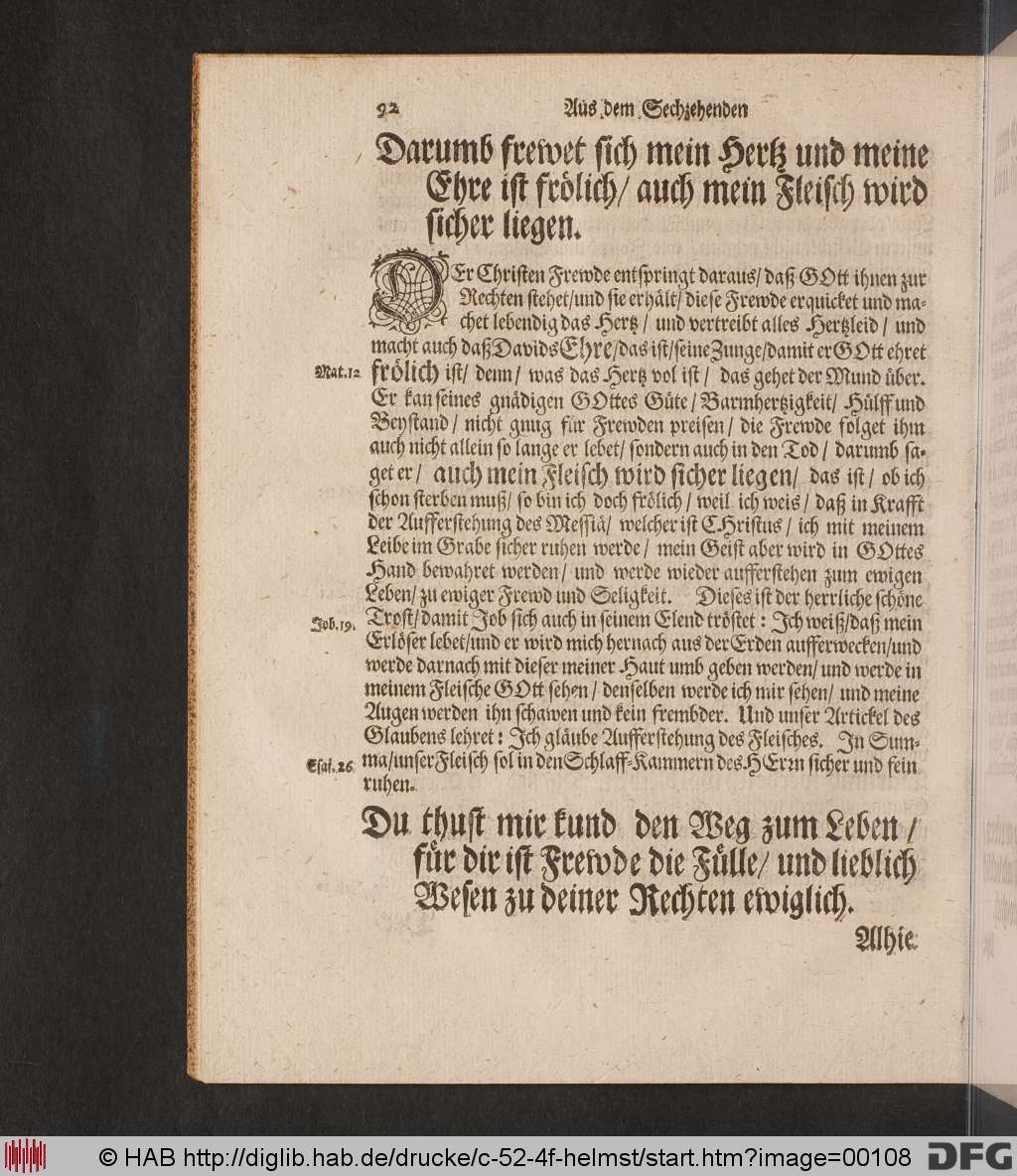 http://diglib.hab.de/drucke/c-52-4f-helmst/00108.jpg