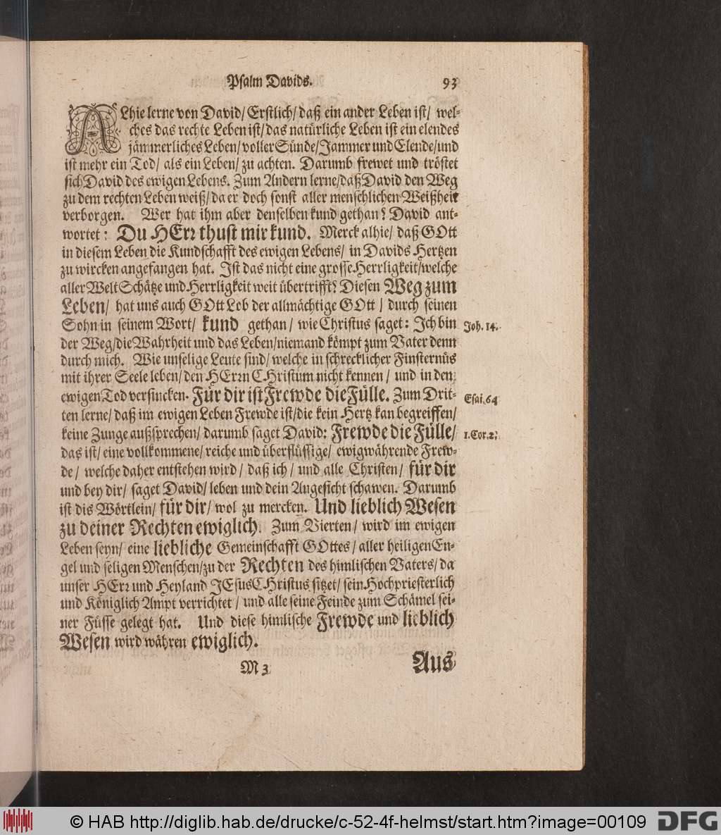 http://diglib.hab.de/drucke/c-52-4f-helmst/00109.jpg