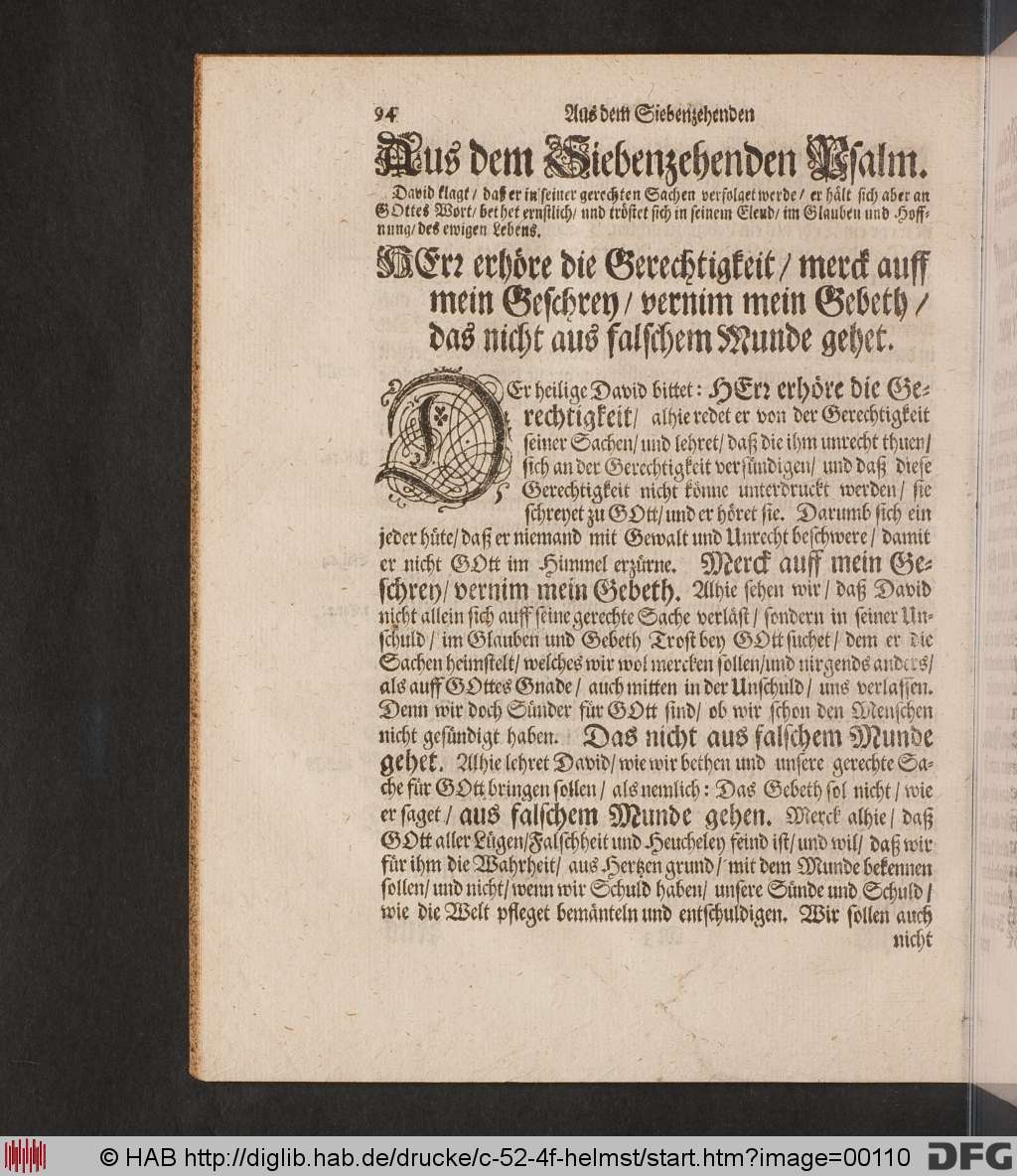 http://diglib.hab.de/drucke/c-52-4f-helmst/00110.jpg