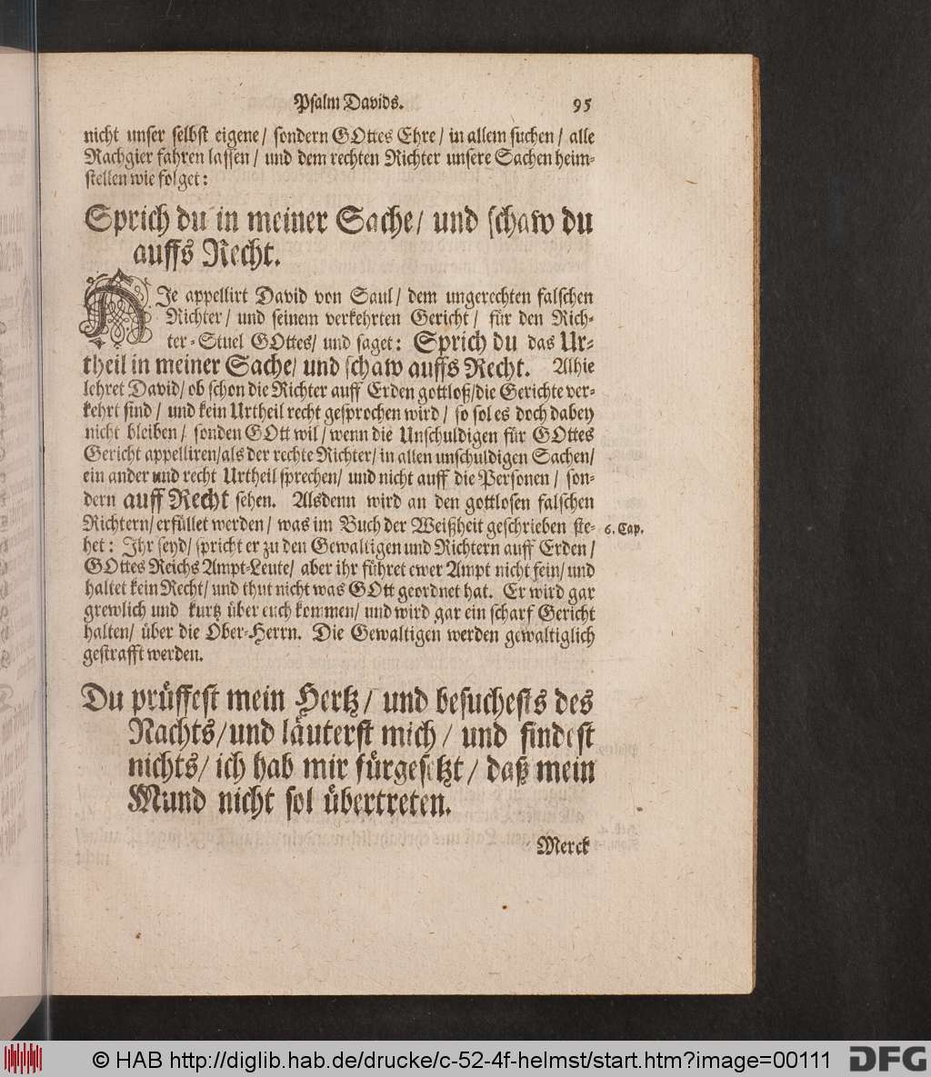 http://diglib.hab.de/drucke/c-52-4f-helmst/00111.jpg