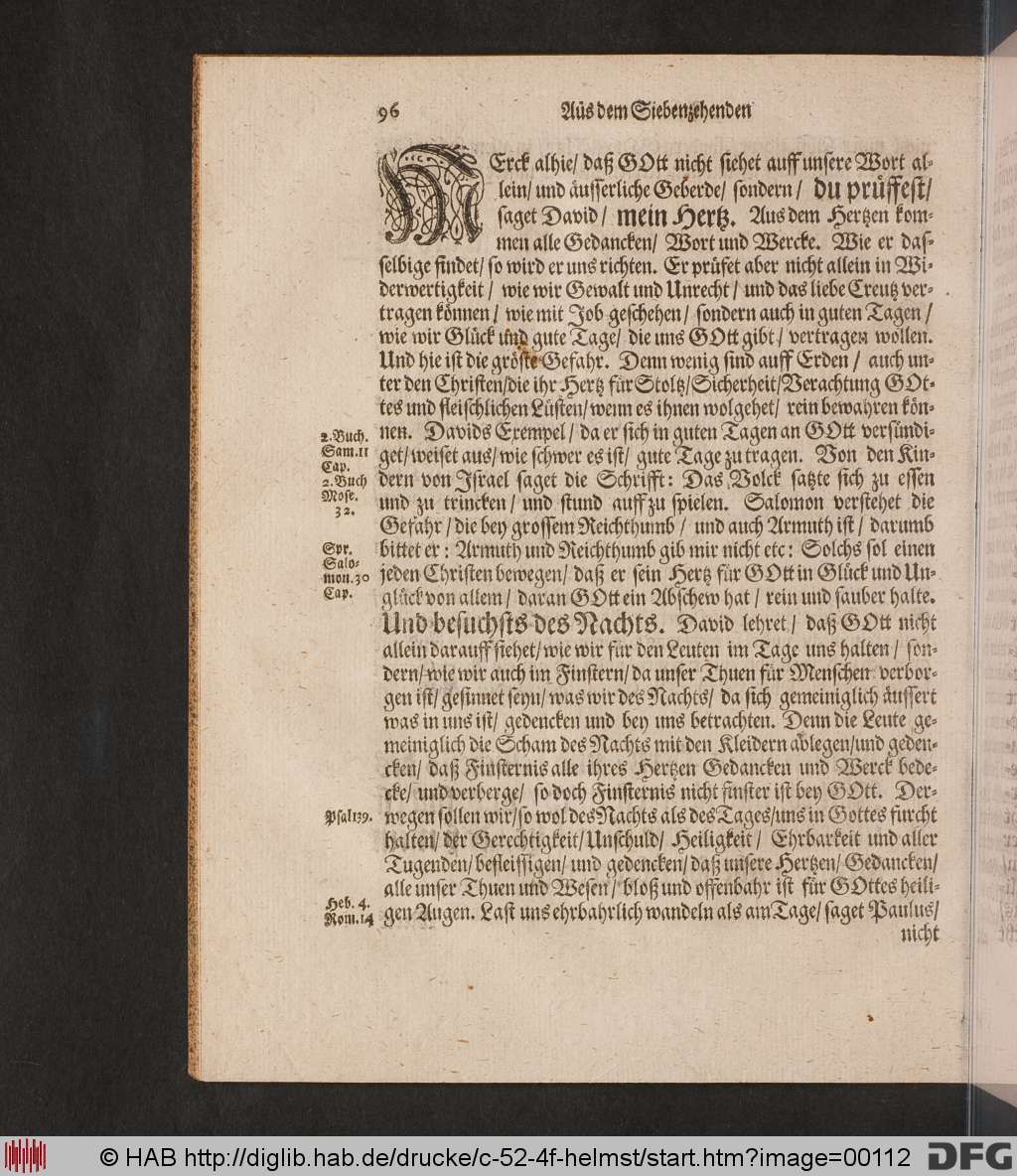 http://diglib.hab.de/drucke/c-52-4f-helmst/00112.jpg