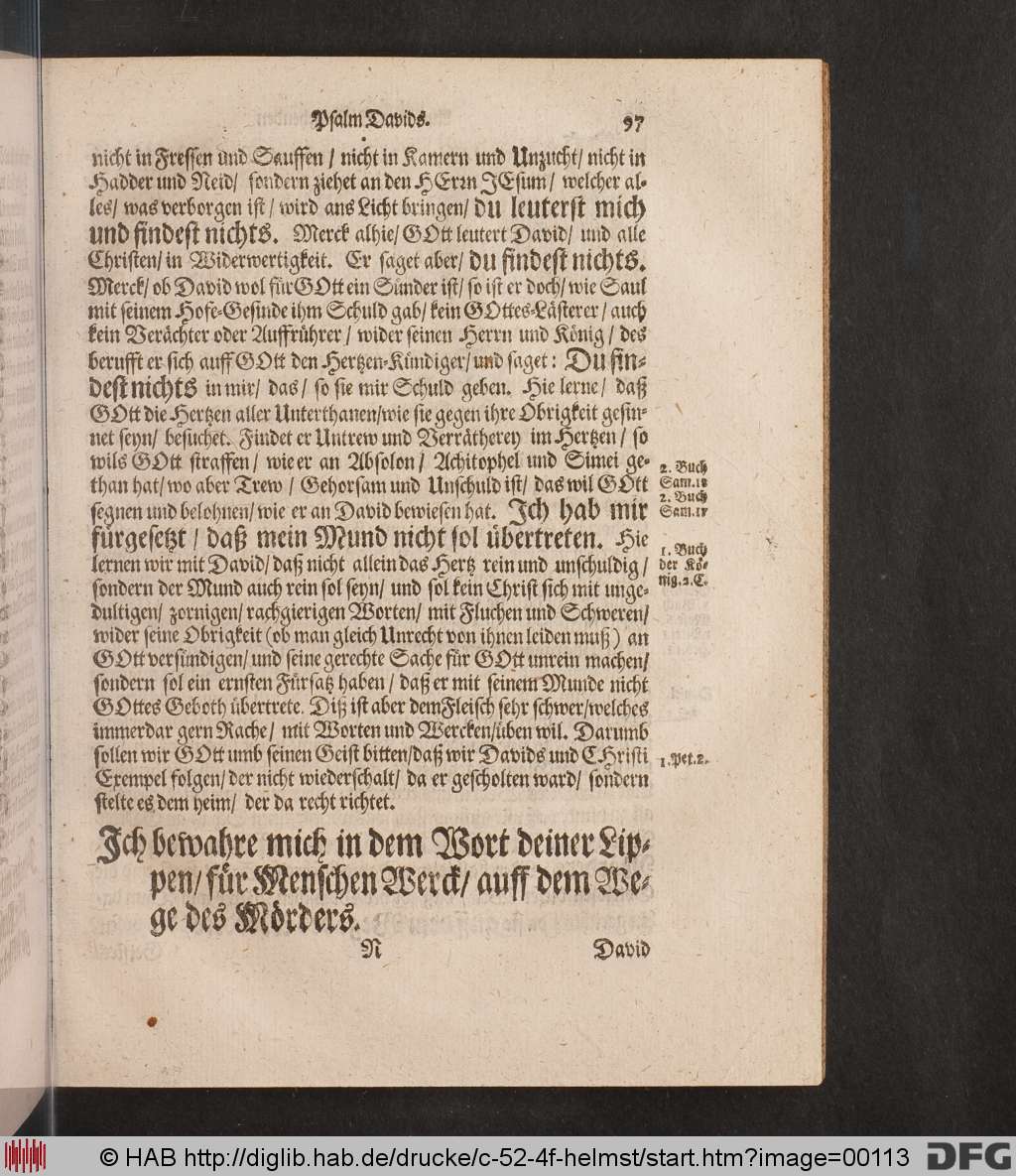 http://diglib.hab.de/drucke/c-52-4f-helmst/00113.jpg