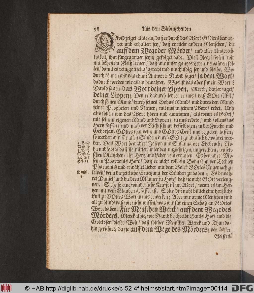 http://diglib.hab.de/drucke/c-52-4f-helmst/00114.jpg