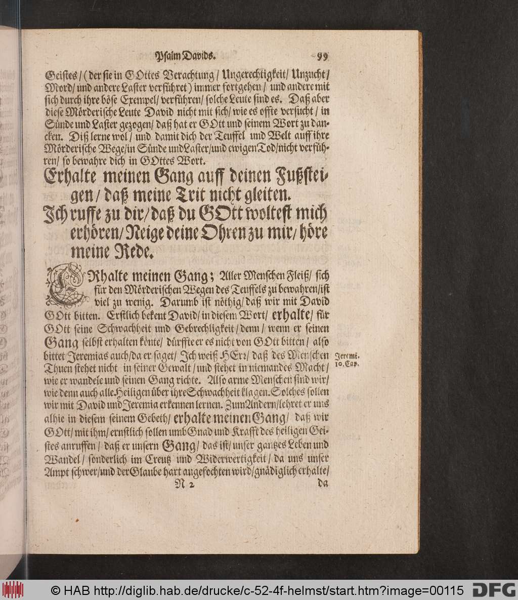 http://diglib.hab.de/drucke/c-52-4f-helmst/00115.jpg