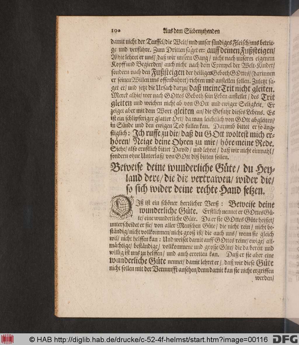 http://diglib.hab.de/drucke/c-52-4f-helmst/00116.jpg