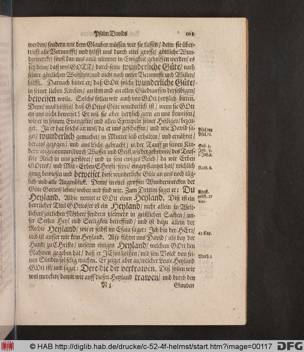 http://diglib.hab.de/drucke/c-52-4f-helmst/00117.jpg